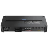 Özenhifi'den Audison Compact Sr 6.600 thumbnail 3