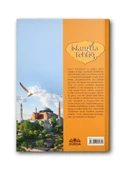 İslam'da Tebliğ thumbnail 2