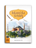 İslam'da Tebliğ thumbnail 1