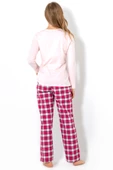 DoReMi Bayan Pijama Takımı thumbnail 5
