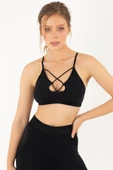 Miorre Favorite Top Büstiyer thumbnail 5