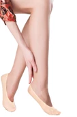 DoReMi Suba Çorap thumbnail 2