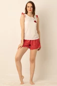 DoReMi Bayan Pijama Takımı thumbnail 9