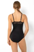 Miorre Modal Çıtçıtlı Body thumbnail 6