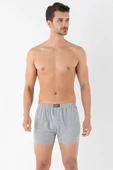 Miorre Cotton Erkek Boxer thumbnail 11