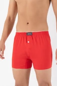 Miorre Cotton Erkek Boxer thumbnail 7