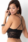 Miorre Dantelli Bralet thumbnail 7