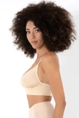 Miorre Büstiyer Seamless Bayan-300 thumbnail 5