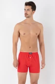 Miorre Cotton Erkek Boxer thumbnail 2