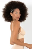 Miorre Büstiyer Seamless Bayan-300 thumbnail 8