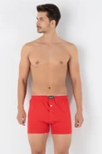 Miorre Cotton Erkek Boxer thumbnail 3