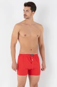 Miorre Cotton Erkek Boxer thumbnail 9