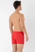 Miorre Cotton Erkek Boxer thumbnail 5