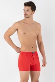 Miorre Cotton Erkek Boxer thumbnail 8