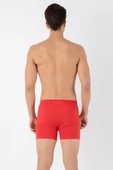 Miorre Cotton Erkek Boxer thumbnail 6