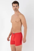 Miorre Cotton Erkek Boxer thumbnail 4