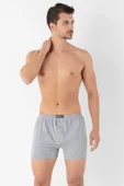 Miorre Cotton Erkek Boxer thumbnail 10