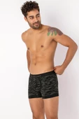 DoReMi Kamuflaj Erkek Boxer thumbnail 3