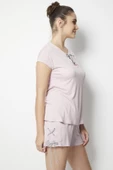 DoReMi Bayan Pijama Takımı thumbnail 6