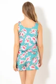 Doremi Cherry Blossom Tulum thumbnail 4