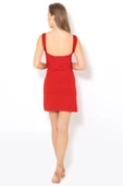 DoReMi Tulipa Gecelik-583 thumbnail 8