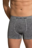 DoReMi Melanj Erkek Boxer thumbnail 1