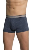 DoReMi Marcelo Modal Erkek Boxer thumbnail 1