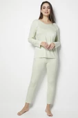 Doremi Bayan Pijama Takımı thumbnail 6