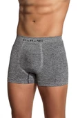 DoReMi Melanj Erkek Boxer thumbnail 2