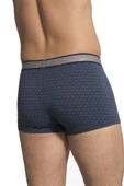 DoReMi Marcelo Modal Erkek Boxer thumbnail 3