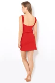 DoReMi Tulipa Gecelik-583 thumbnail 3