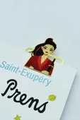 Samuray Kitap Klipsi thumbnail 3