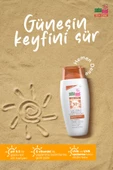 Sebamed   Sun Lotion Spray Spf 30 150 ml thumbnail 7
