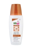 Sebamed   Sun Lotion Spray Spf 30 150 ml thumbnail 4
