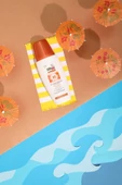 Sebamed   Sun Lotion Spray Spf 30 150 ml thumbnail 5