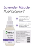 Hirudo Medicinal Leech   Lavender Miracle thumbnail 2