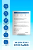 Osteocare   Original 90 Tablet thumbnail 2