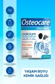 Osteocare   Original 90 Tablet thumbnail 1