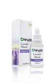 Hirudo Medicinal Leech   Lavender Miracle thumbnail 1