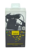 Jabra BT2050 Bluetooth Kulaklık 2 EL thumbnail 1