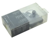 Jabra BT2050 Bluetooth Kulaklık 2 EL thumbnail 2