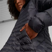 Puma PackLITE Siyah Kadın Mont - 849406 01 thumbnail 2