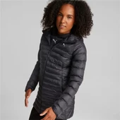 Puma PackLITE Siyah Kadın Mont - 849406 01 thumbnail 1