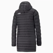 Puma PackLITE Siyah Kadın Mont - 849406 01 thumbnail 5