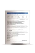 Vitabiotics Osteocare Original 90 Tablet thumbnail 3