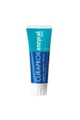 Curaprox Enzycal Zero Diş Macunu 75 ml thumbnail 1