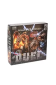 Laço Düello Kutu Oyunu LC7988 thumbnail 1