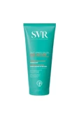SVR Sun Secure After Sun 200 Ml thumbnail 1