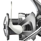 Daiwa Exceler 23 LT 3000C Spin Olta Makinesi thumbnail 4