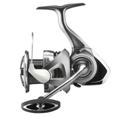 Daiwa Exceler 23 LT 3000C Spin Olta Makinesi thumbnail 1